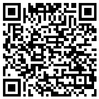 QR Code for bitcoin:bitcoin:bitcoin:dash:Xrfk88HMkkvBoSjB5oiSF9zCSseA3ERYyi