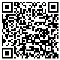 QR Code for bitcoin:bitcoin:bitcoin:dash:XrfkTJgCcmka8msbhz7Ge2QeTJrH1WQJh3