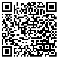 QR Code for bitcoin:bitcoin:bitcoin:dash:Xrfkbf4mXhnCn712k1feUDQL7Aebf5Digh