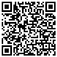 QR Code for bitcoin:bitcoin:bitcoin:dash:XrfkcwqvN241DGYBndDQSbDiuA646g15LP