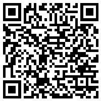 QR Code for bitcoin:bitcoin:bitcoin:dash:XrfmDchwVYWSfnP1rRhCvoPrTreAsd2FVK