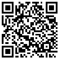 QR Code for bitcoin:bitcoin:bitcoin:dash:XrfmQeF2Pq1jvhg3WCaQbJSdu7GB9HCZSW