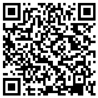 QR Code for bitcoin:bitcoin:bitcoin:dash:XrforozFmrPD7kJHFtfMF8svxDFrXRuvLk