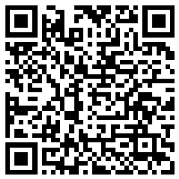 QR Code for bitcoin:bitcoin:bitcoin:dash:XrfpZVTQghqCXbV8EGHpTqr4979rtpVEf7