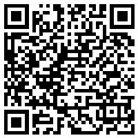 QR Code for bitcoin:bitcoin:bitcoin:dash:XrfpdPfMaCDuu9ry4vgaMoshwFNQqD1buM