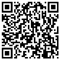 QR Code for bitcoin:bitcoin:bitcoin:dash:XrfpsWJHvNWTGPS8TN6ndUJ7T5aSn17BPD