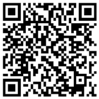 QR Code for bitcoin:bitcoin:bitcoin:dash:XrfqNixDh3nhaopjriCPajVtDBadugt5jK