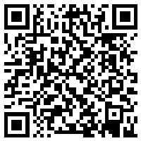 QR Code for bitcoin:bitcoin:bitcoin:dash:XrfqqEquoCmJctXRQTB2mxZBxcGdtyj3j9