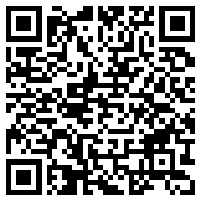 QR Code for bitcoin:bitcoin:bitcoin:dash:XrfrPFRKbPy5zqsikRY1vkabZeGNAyXZEp