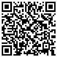 QR Code for bitcoin:bitcoin:bitcoin:dash:XrfsPfmLubMfzvGE3pmeYyfXR7e2bPwNvn