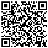 QR Code for bitcoin:bitcoin:bitcoin:dash:Xrfso357Tw1rcmfqbfXSaXqsm5FDfDLA9r