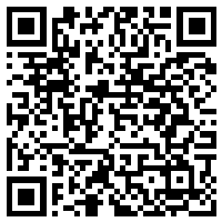 QR Code for bitcoin:bitcoin:bitcoin:dash:XrfsoRQZ1KZmc4k6svSdULWNg6qAcLNprV