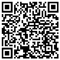QR Code for bitcoin:bitcoin:bitcoin:dash:XrftQ2FGxuMF9ydBYnppcPVsumPRpaVaKC