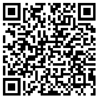 QR Code for bitcoin:bitcoin:bitcoin:dash:XrfvUQQb42EdpVsrG7uVde6fLXPKywiyE7