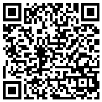 QR Code for bitcoin:bitcoin:bitcoin:dash:XrfvYeyidZixet9chBhF4AsjT2YoMBEjzL