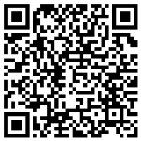 QR Code for bitcoin:bitcoin:bitcoin:dash:XrfvnzeUGw99bfSoRsFvGmbaJmnHPzF2RR