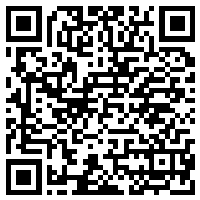 QR Code for bitcoin:bitcoin:bitcoin:dash:XrfwnpGiV7htmN2LhPobVtvf7fdRPjir9q