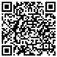 QR Code for bitcoin:bitcoin:bitcoin:dash:Xrfynbhim63jMgsBFqNYopGLjHqv28so4u