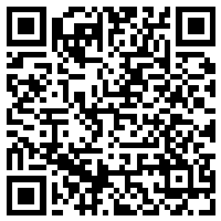 QR Code for bitcoin:bitcoin:bitcoin:dash:Xrg2hFSQeeyx4HXGiS1tRTas1ts7Qk4CiF