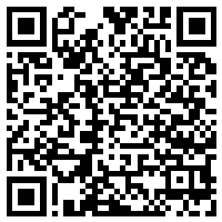 QR Code for bitcoin:bitcoin:bitcoin:dash:Xrg2zVaab14Xgu8Hh9hBzzaah9c5ACq78Y