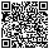 QR Code for bitcoin:bitcoin:bitcoin:dash:Xrg45n2eEnPc62vJMYK2HDpE2zqAtSsTjk