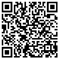 QR Code for bitcoin:bitcoin:bitcoin:dash:Xrg4TJqnhUTvuVB5eWBWaQSbeZeRxFGJfY