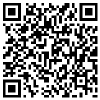 QR Code for bitcoin:bitcoin:bitcoin:dash:Xrg4gvtMKfGnouZisMJjee46HTXg9xBMML