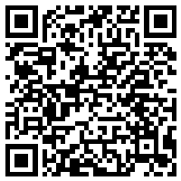 QR Code for bitcoin:bitcoin:bitcoin:dash:Xrg4t7SnKzzGPPJsaazNHGdWHMdQ1tyi9X