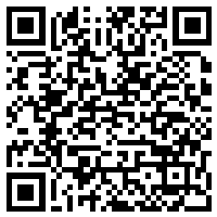QR Code for bitcoin:bitcoin:bitcoin:dash:Xrg6TMs3DjXbp99uXxMatfvb17LLgxKDrS