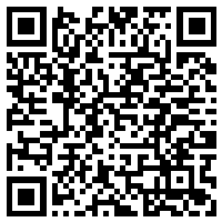 QR Code for bitcoin:bitcoin:bitcoin:dash:Xrg8Payq3ksF8ebs4gzCfxFHMdaDZXtwup