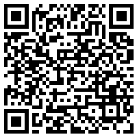 QR Code for bitcoin:bitcoin:bitcoin:dash:Xrg8wtFLMsKLKCmRdn1wYMD8Nw64xwCwr7