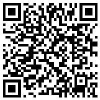 QR Code for bitcoin:bitcoin:bitcoin:dash:Xrg9RGqGxGfUBAfAXgfTw2XoWU9neBgps7