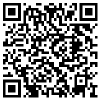 QR Code for bitcoin:bitcoin:bitcoin:dash:XrgAWF2EHf9fEbEDJgWkqr2srW8zSp1fHT