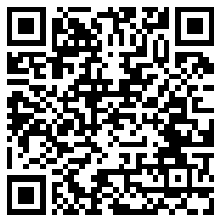 QR Code for bitcoin:bitcoin:bitcoin:dash:XrgAcWF7LWbDV5Jn2FME5TCUSaCnUyXpLi