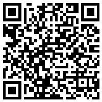 QR Code for bitcoin:bitcoin:bitcoin:dash:XrgAm2kn65PteM6CjDa1aJHKn7eDEWkhFD