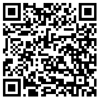 QR Code for bitcoin:bitcoin:bitcoin:dash:XrgB2AWbNnoHPdTjoTqLPKtPJ7BdZis4vY
