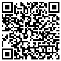 QR Code for bitcoin:bitcoin:bitcoin:dash:XrgB7j9WiKiiKvbqahGRCZ22eBFJM2Smmf