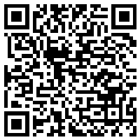 QR Code for bitcoin:bitcoin:bitcoin:dash:XrgB7vbVPP6STKj93pwZ8L4iP7E7c3FJvc
