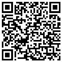 QR Code for bitcoin:bitcoin:bitcoin:dash:XrgCF2DtBPuvbg7PFfRSjbD4DBj2cxTDZN