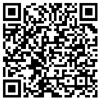 QR Code for bitcoin:bitcoin:bitcoin:dash:XrgCQkPoKDWDSodKQ4fNeUpXcJsVVzRWBd
