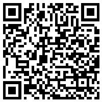 QR Code for bitcoin:bitcoin:bitcoin:dash:XrgECoGCfn3PR5WTZzBGHB5bm4DaQ5E8ti