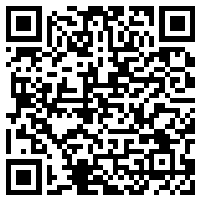 QR Code for bitcoin:bitcoin:bitcoin:dash:XrgEkpxjKt3TUe9qfLW7BETzSJJioS6o7s