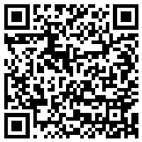 QR Code for bitcoin:bitcoin:bitcoin:dash:XrgFjNPH6RThu385Podb5SzcdH1bX1afaS