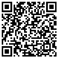 QR Code for bitcoin:bitcoin:bitcoin:dash:XrgFjf5YB3W6hsiWjs7EEhZNgn7JAihMe2
