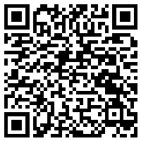 QR Code for bitcoin:bitcoin:bitcoin:dash:XrgG4nfcvc45DafEisJMuCUehN53ddgN49
