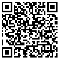 QR Code for bitcoin:bitcoin:bitcoin:dash:XrgGxfrfDWi72VVZTWM5Vxb1aSn44BooEV