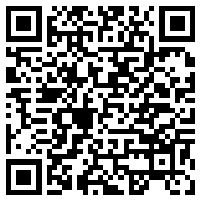 QR Code for bitcoin:bitcoin:bitcoin:dash:XrgHai5bcf5Zx6DAXrtNDPYHzGDEXncfxp