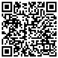 QR Code for bitcoin:bitcoin:bitcoin:dash:XrgJQKpTPvtT32RFdvfe553tFqCy5uXCbT
