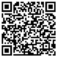 QR Code for bitcoin:bitcoin:bitcoin:dash:XrgKcaEmb7mg9VM9jdVFtJjnbj9voCeu4X