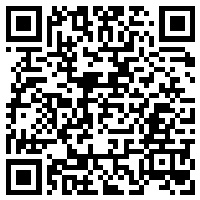 QR Code for bitcoin:bitcoin:bitcoin:dash:XrgKnKFEExWEL2J6SwjsVr87bYXnj2T3ET